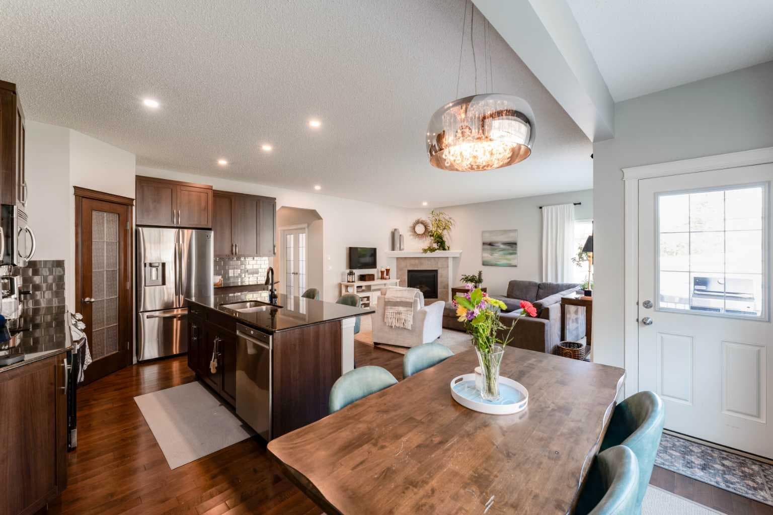 47 Panatella Bay NW