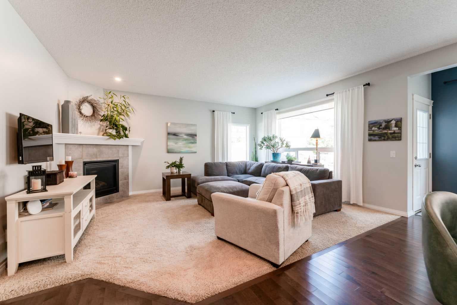 47 Panatella Bay NW