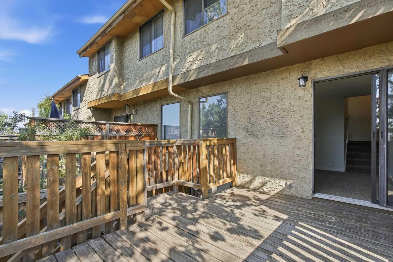 7003 Ranchero Road NW