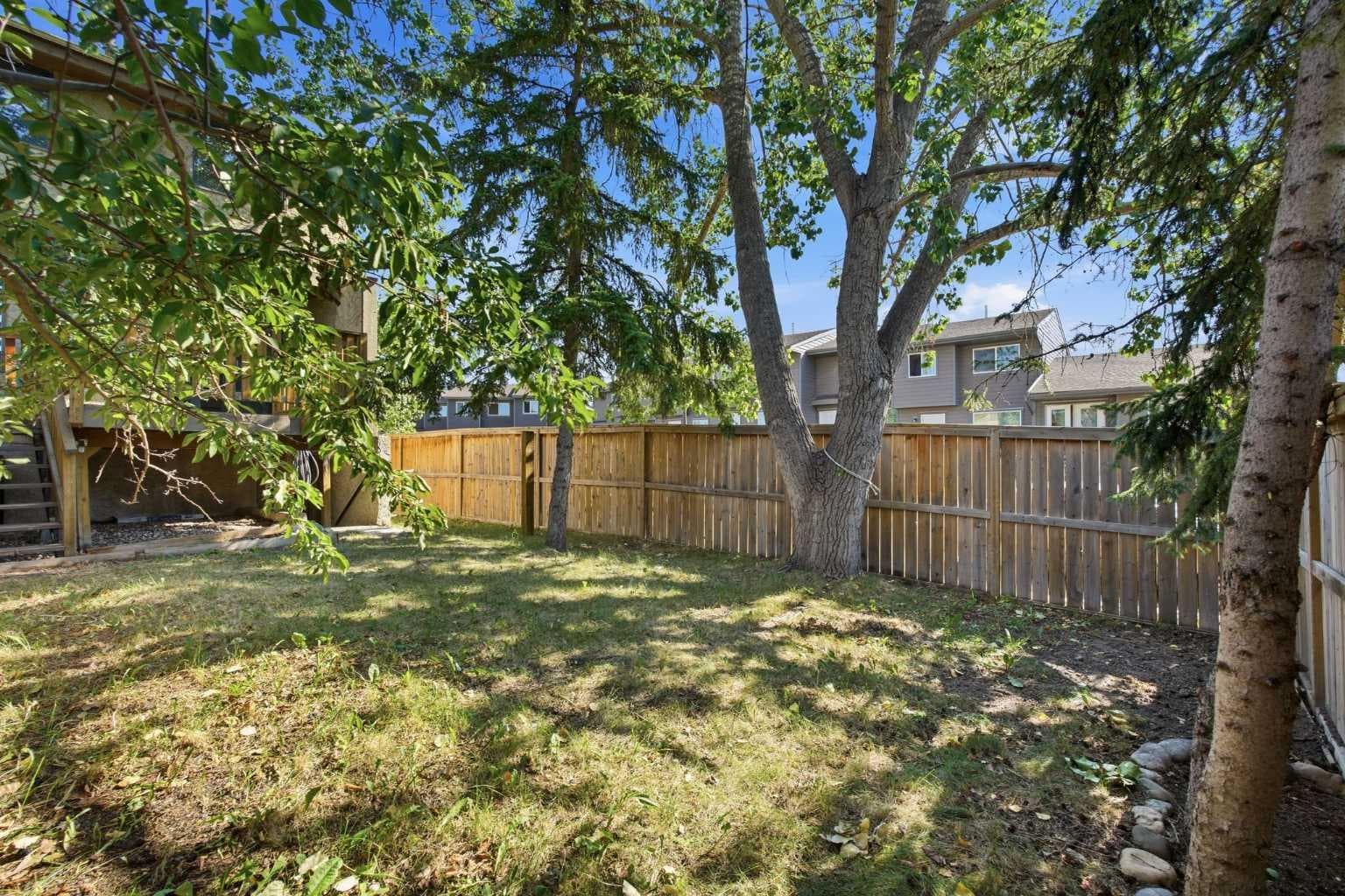 7003 Ranchero Road NW