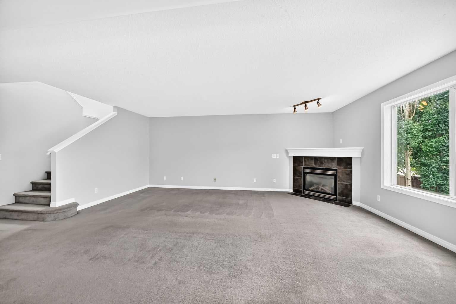 171 Oakmere Green 