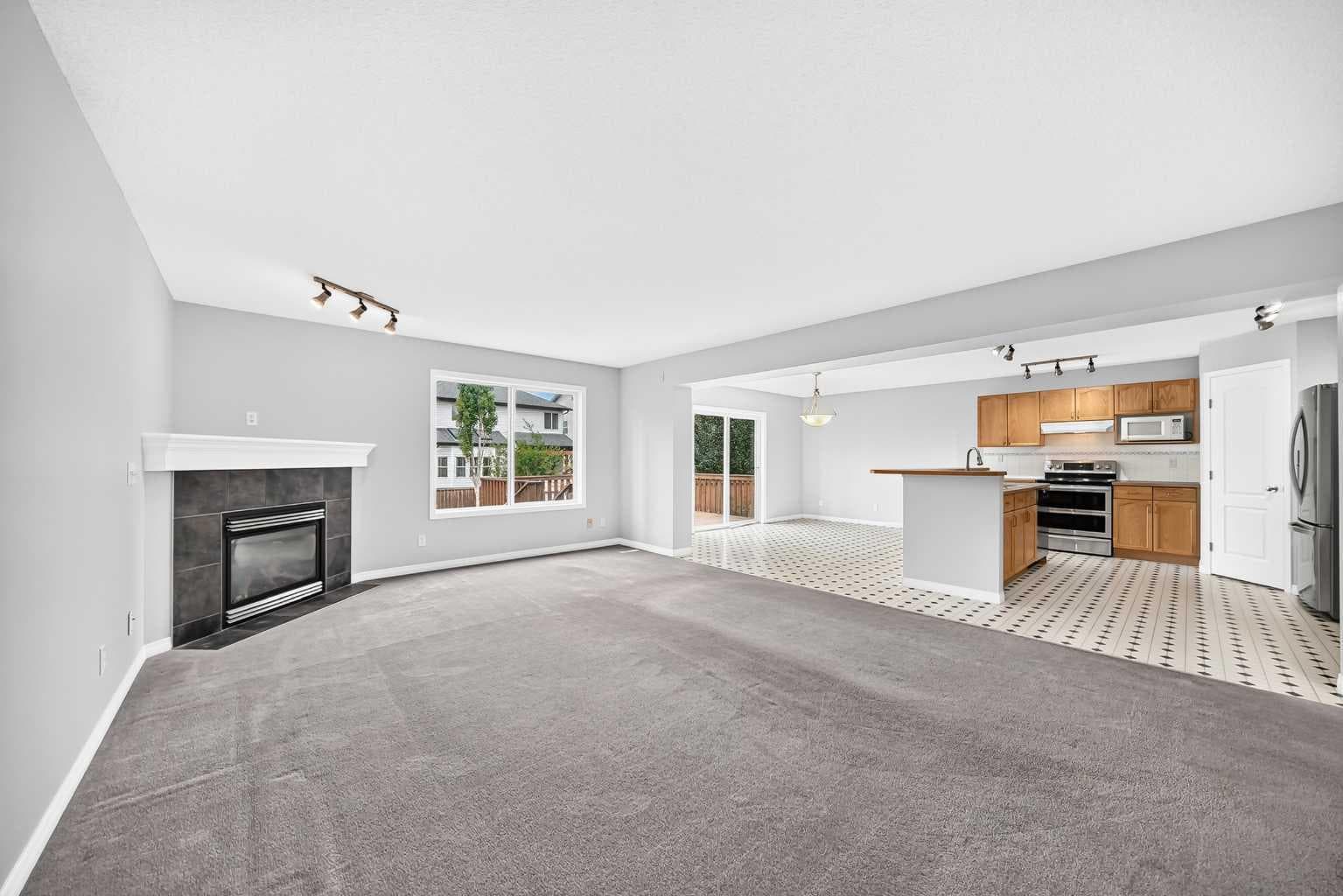 171 Oakmere Green 