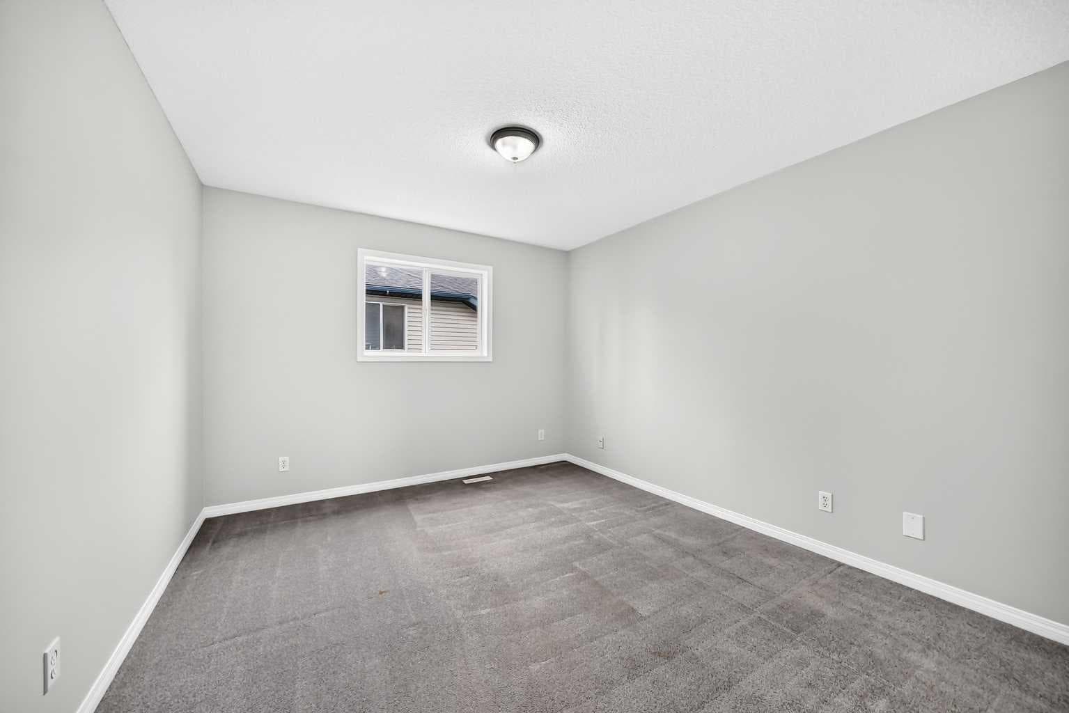 171 Oakmere Green 