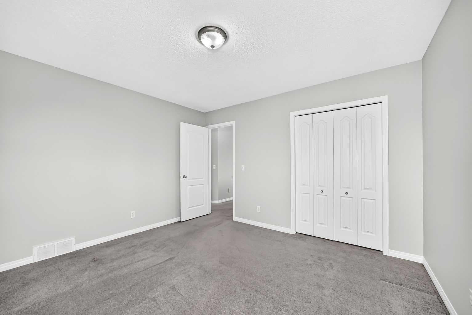 171 Oakmere Green 
