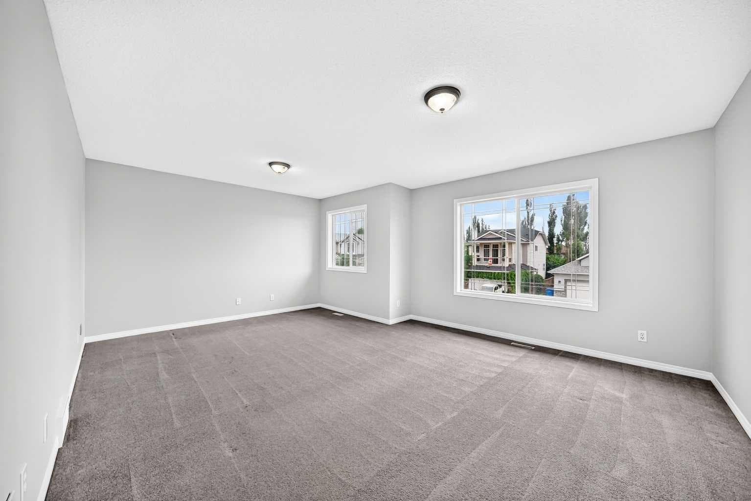 171 Oakmere Green 