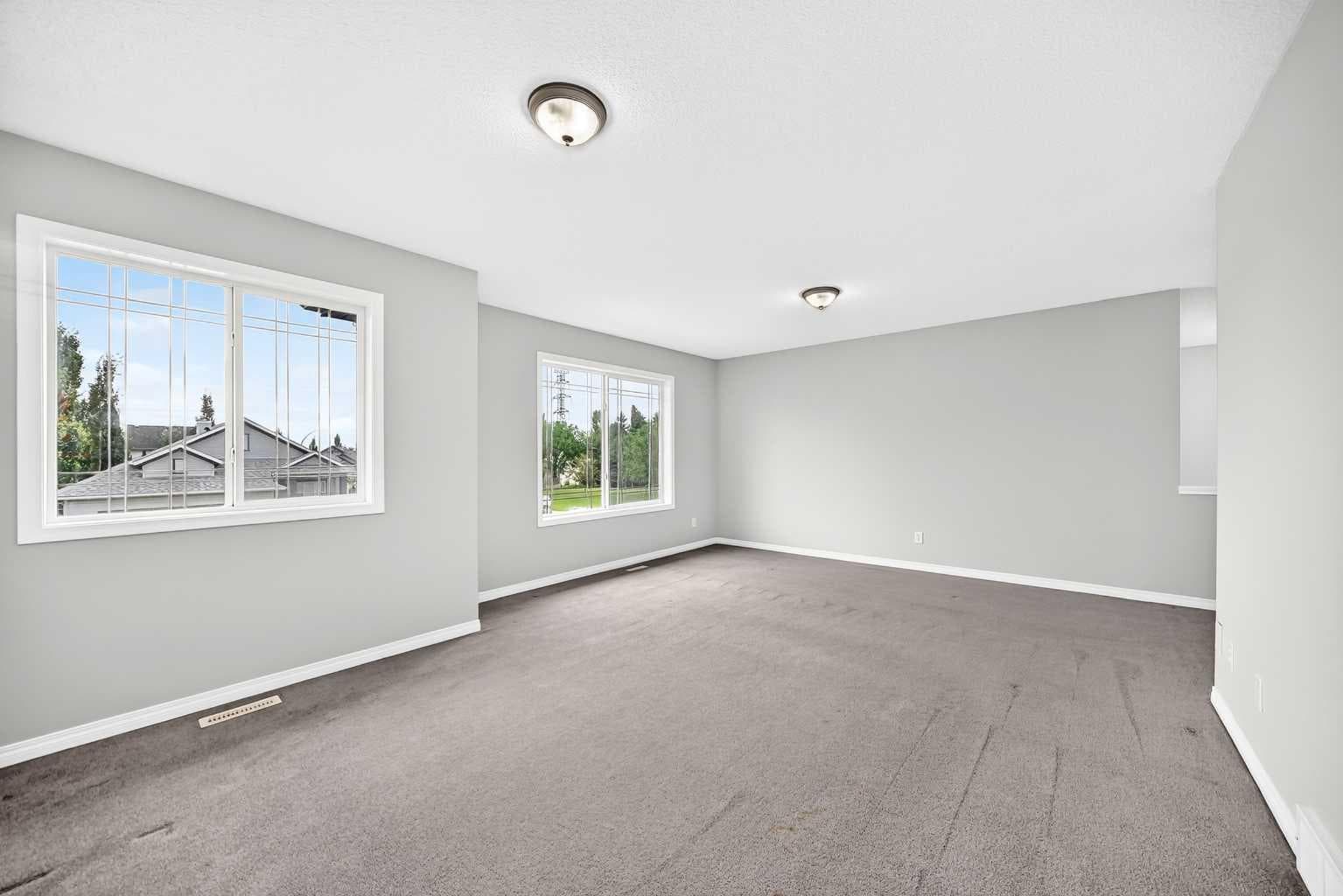 171 Oakmere Green 