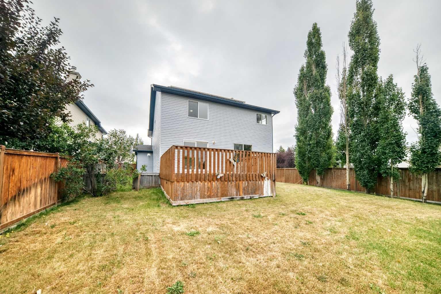 171 Oakmere Green 