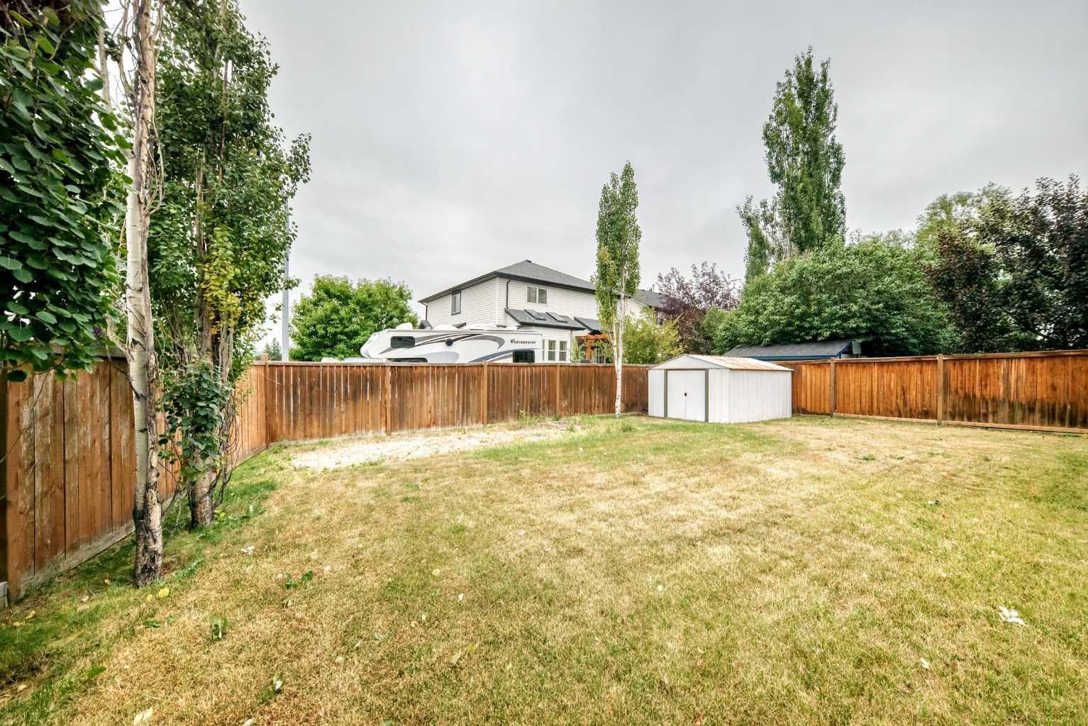 171 Oakmere Green 