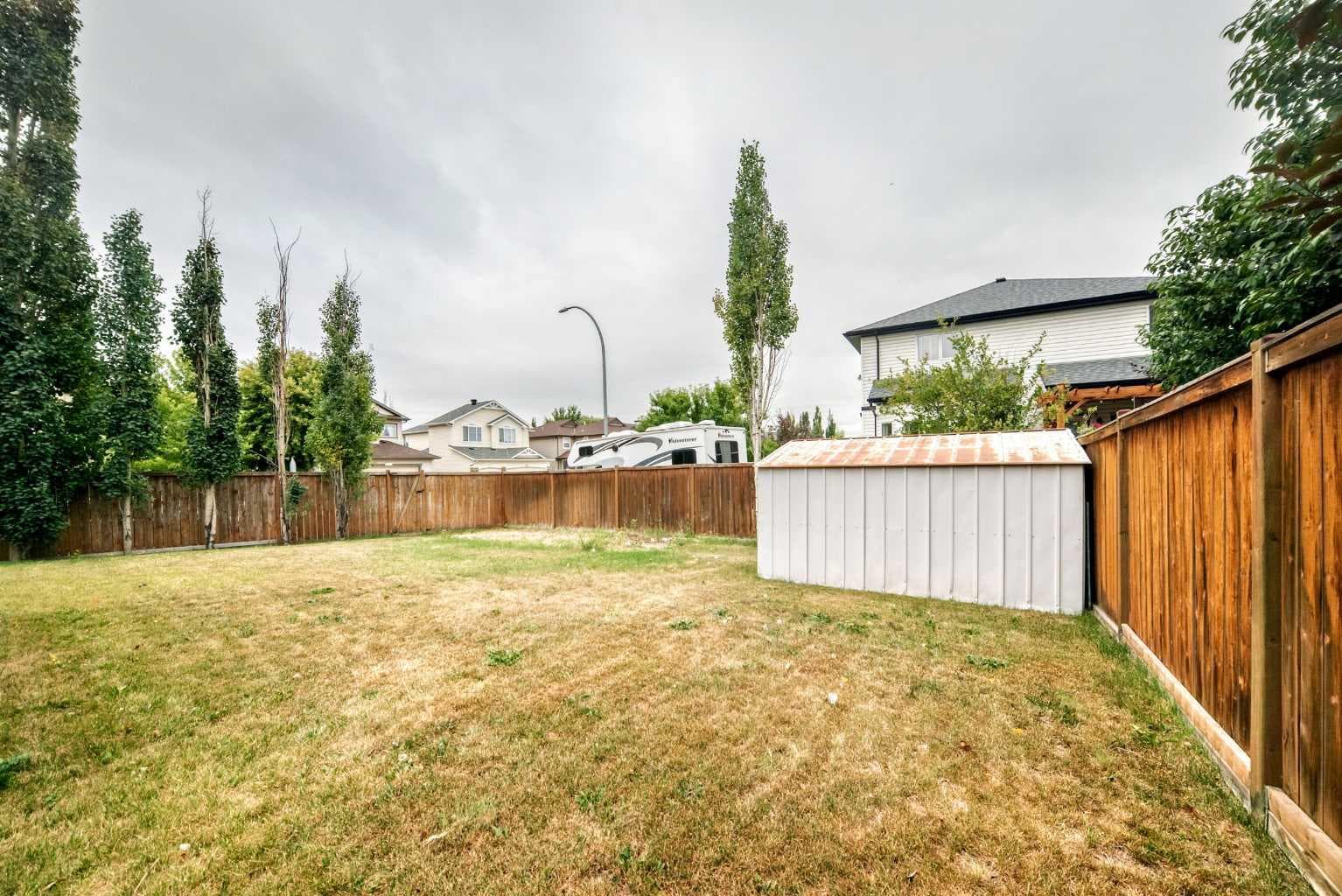 171 Oakmere Green 