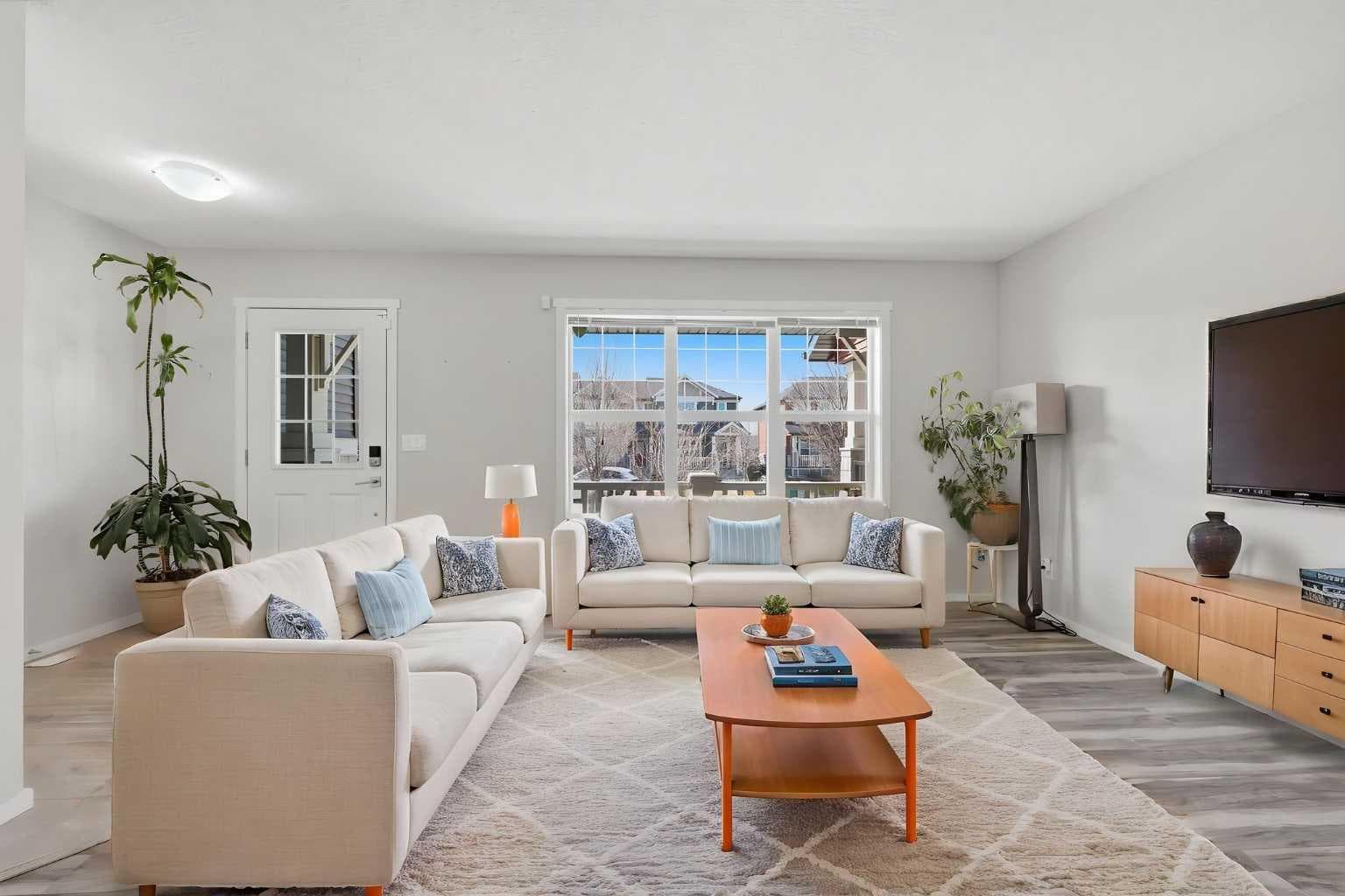 93 Sunvalley Road 
