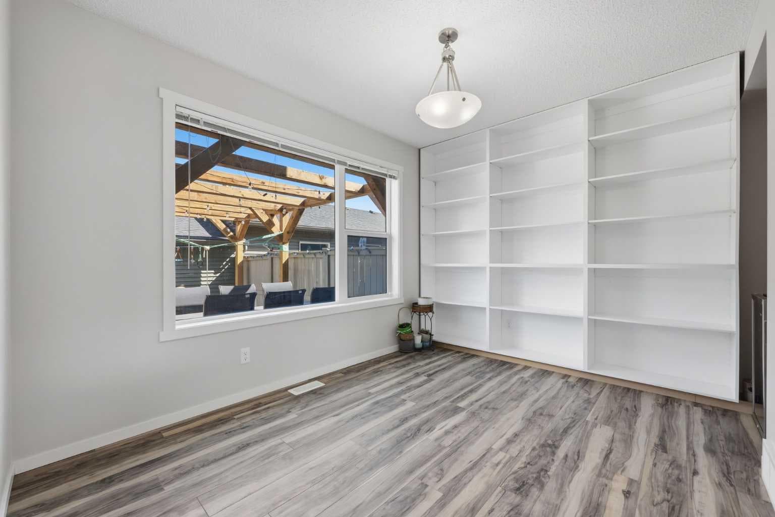 93 Sunvalley Road 