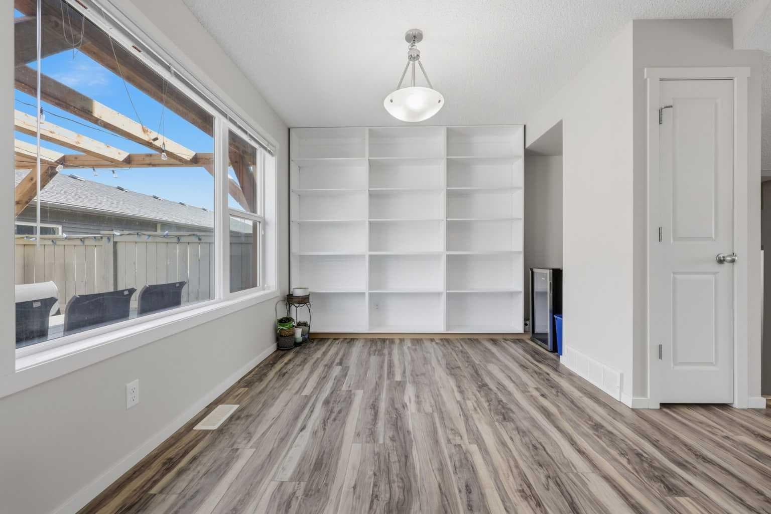 93 Sunvalley Road 
