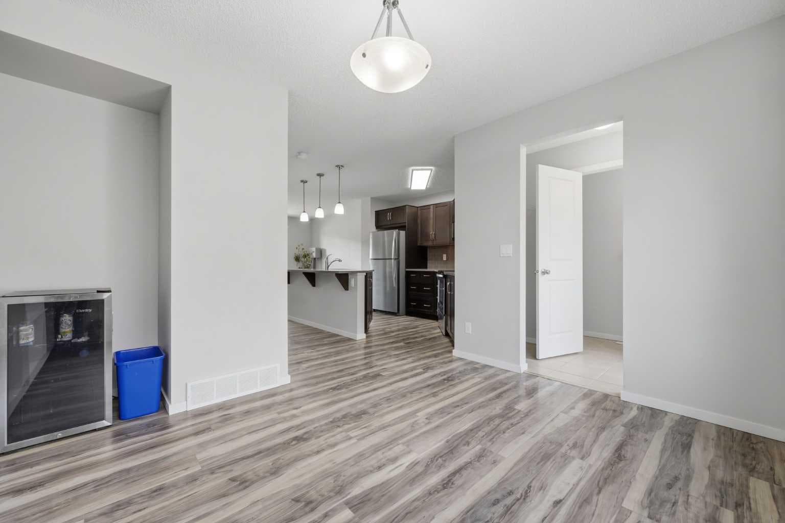 93 Sunvalley Road 