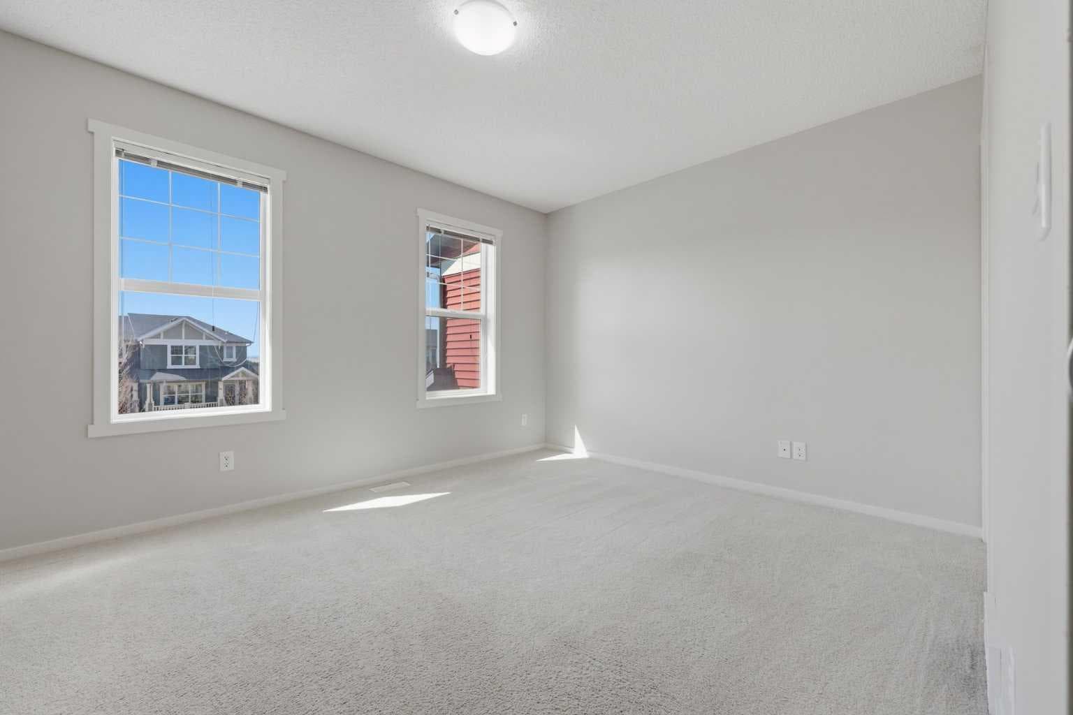 93 Sunvalley Road 