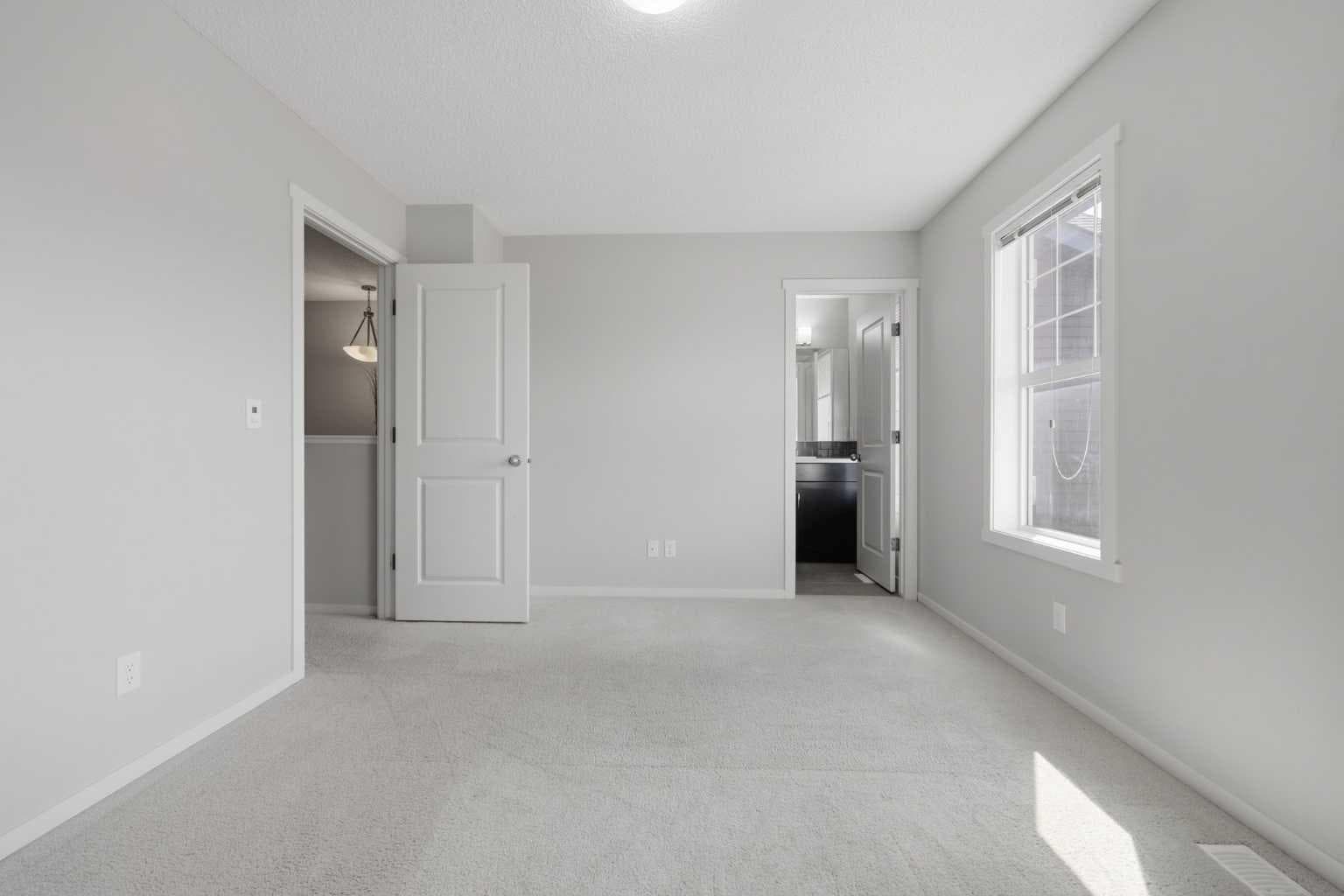 93 Sunvalley Road 
