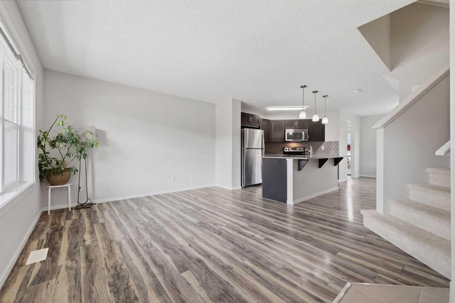 93 Sunvalley Road 