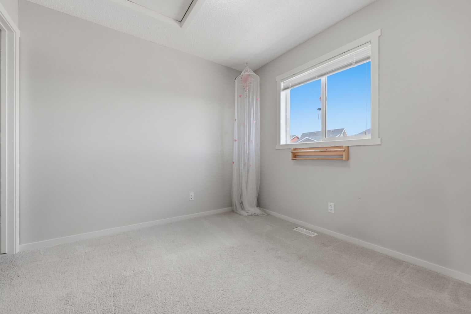 93 Sunvalley Road 