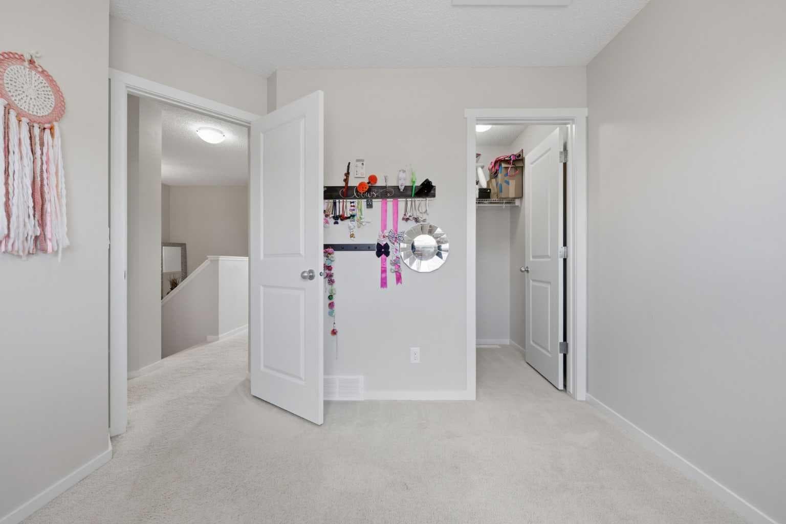 93 Sunvalley Road 