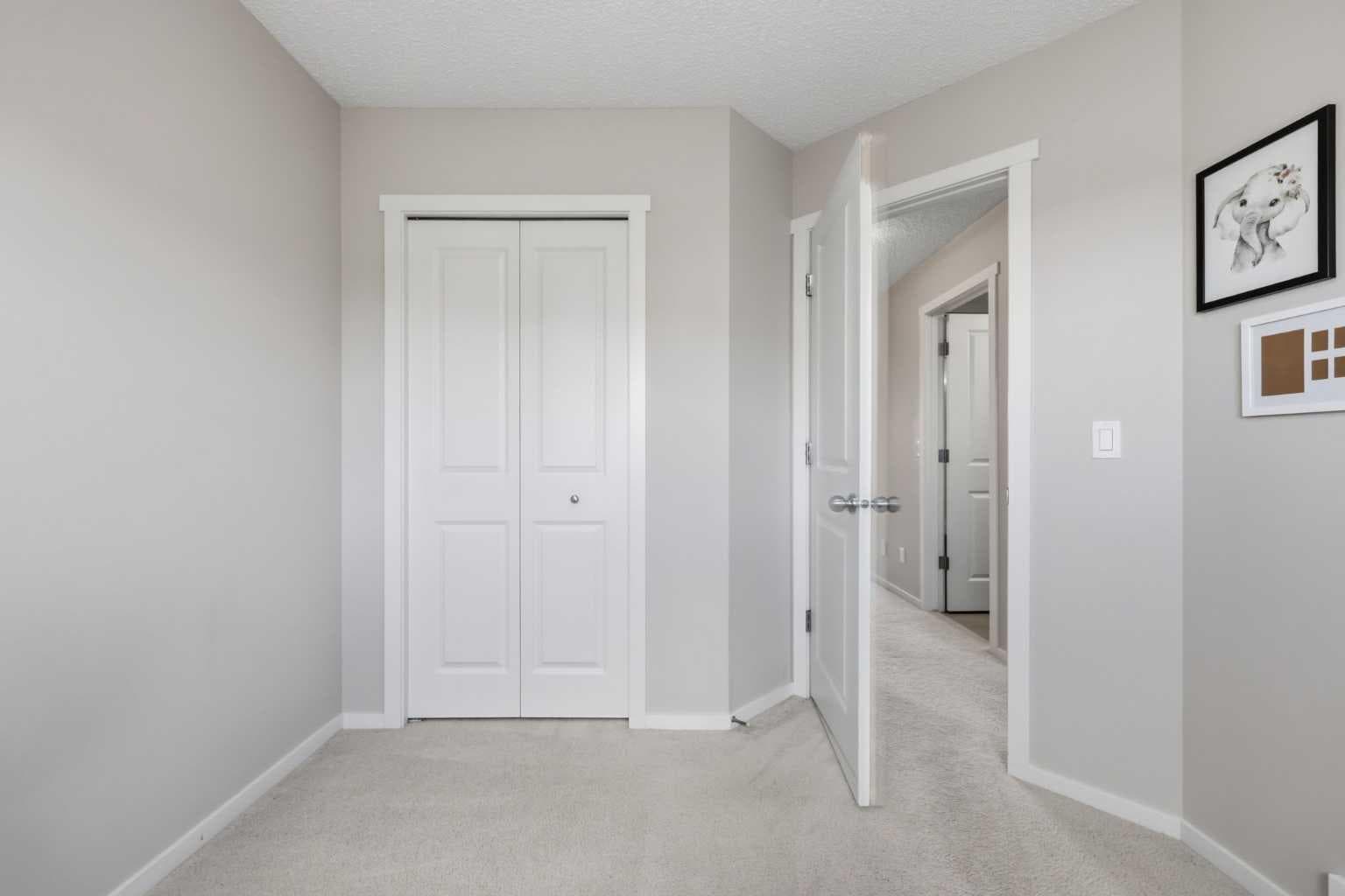 93 Sunvalley Road 