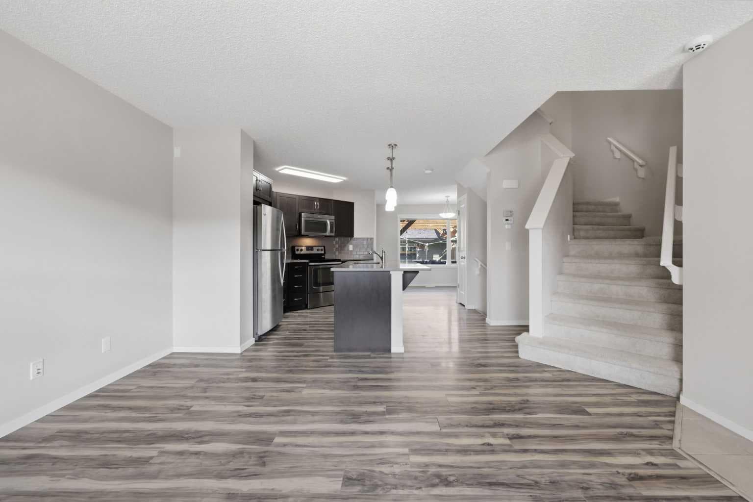93 Sunvalley Road 