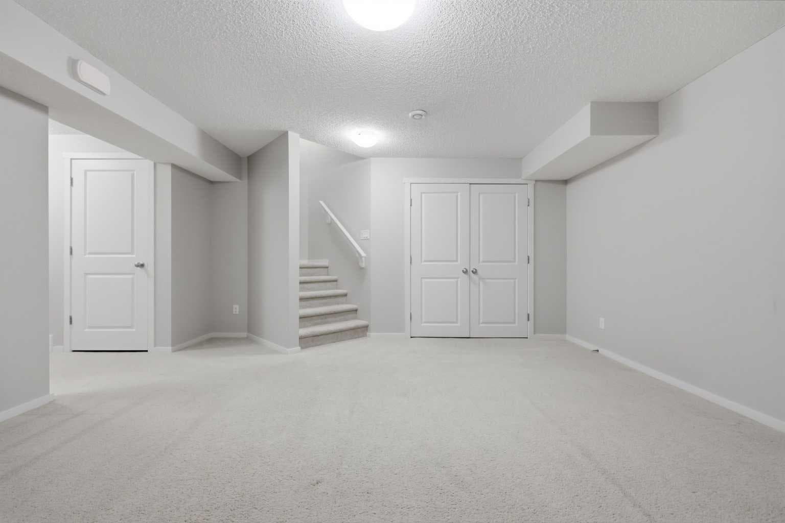 93 Sunvalley Road 