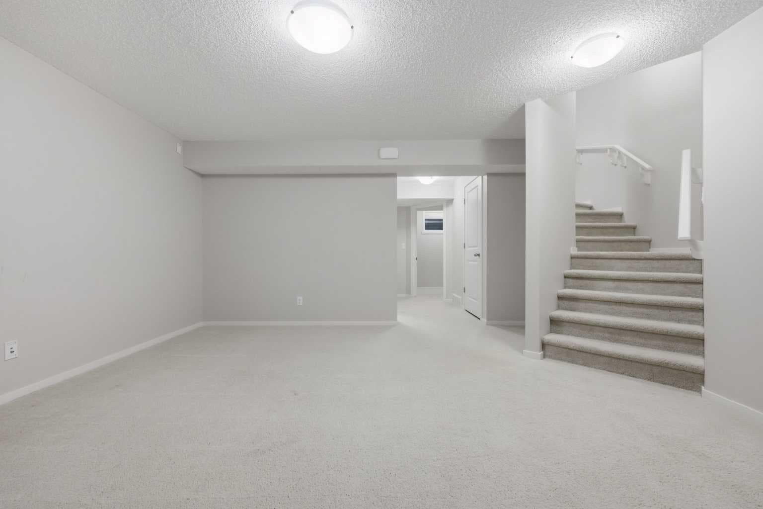 93 Sunvalley Road 
