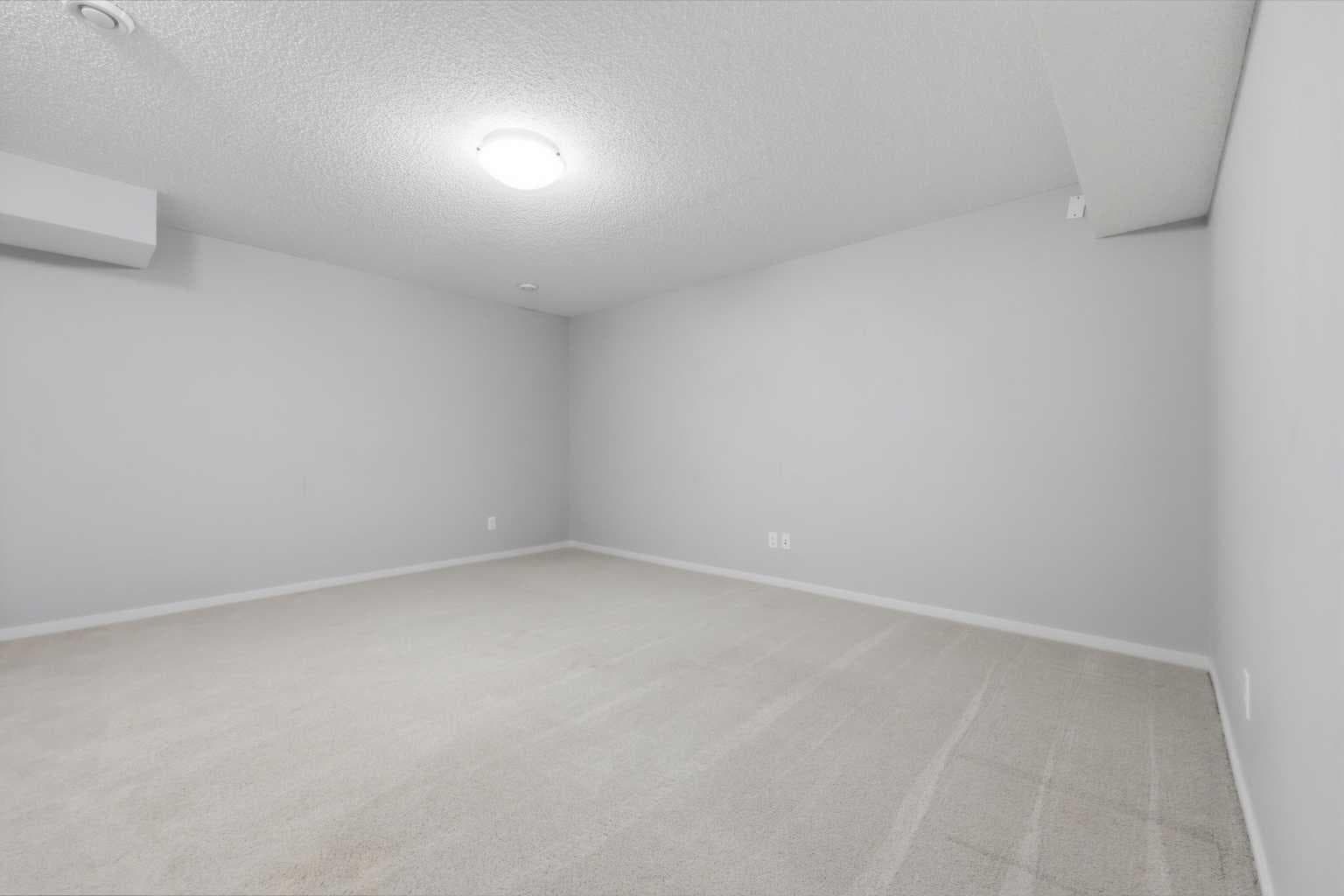 93 Sunvalley Road 