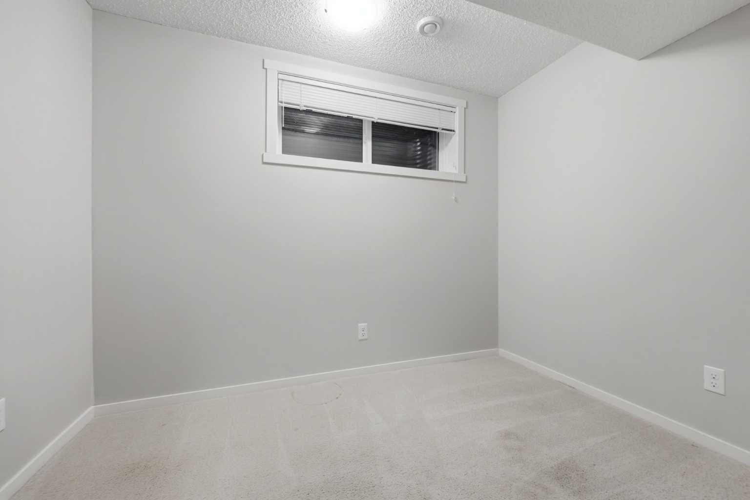 93 Sunvalley Road 