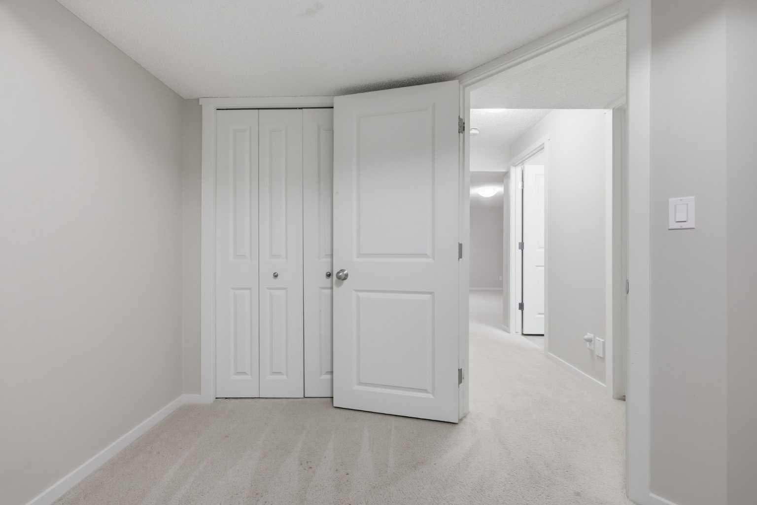 93 Sunvalley Road 