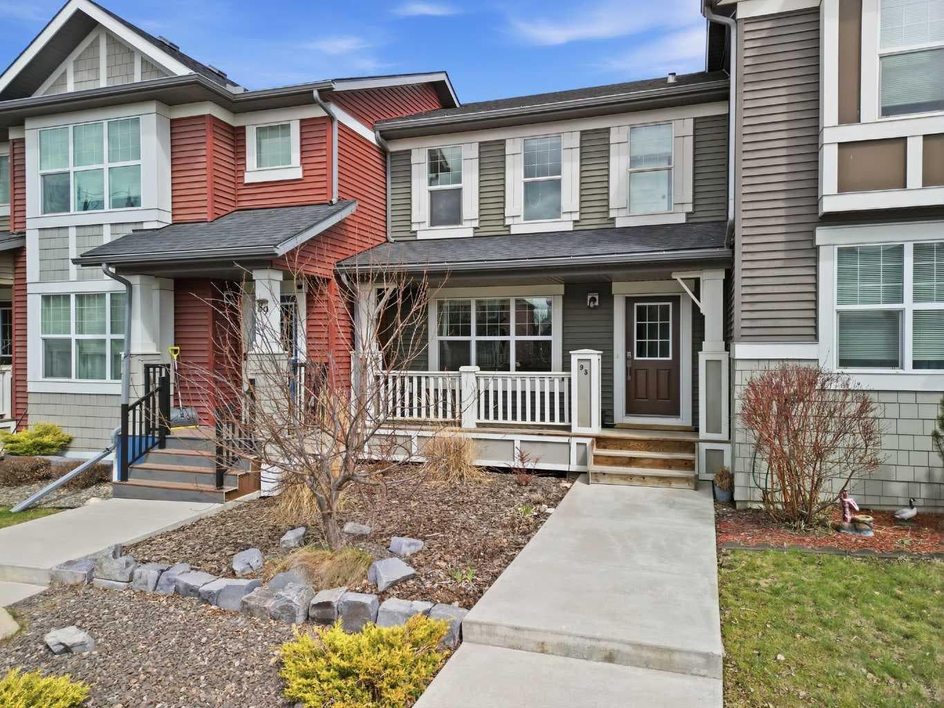 93 Sunvalley Road 