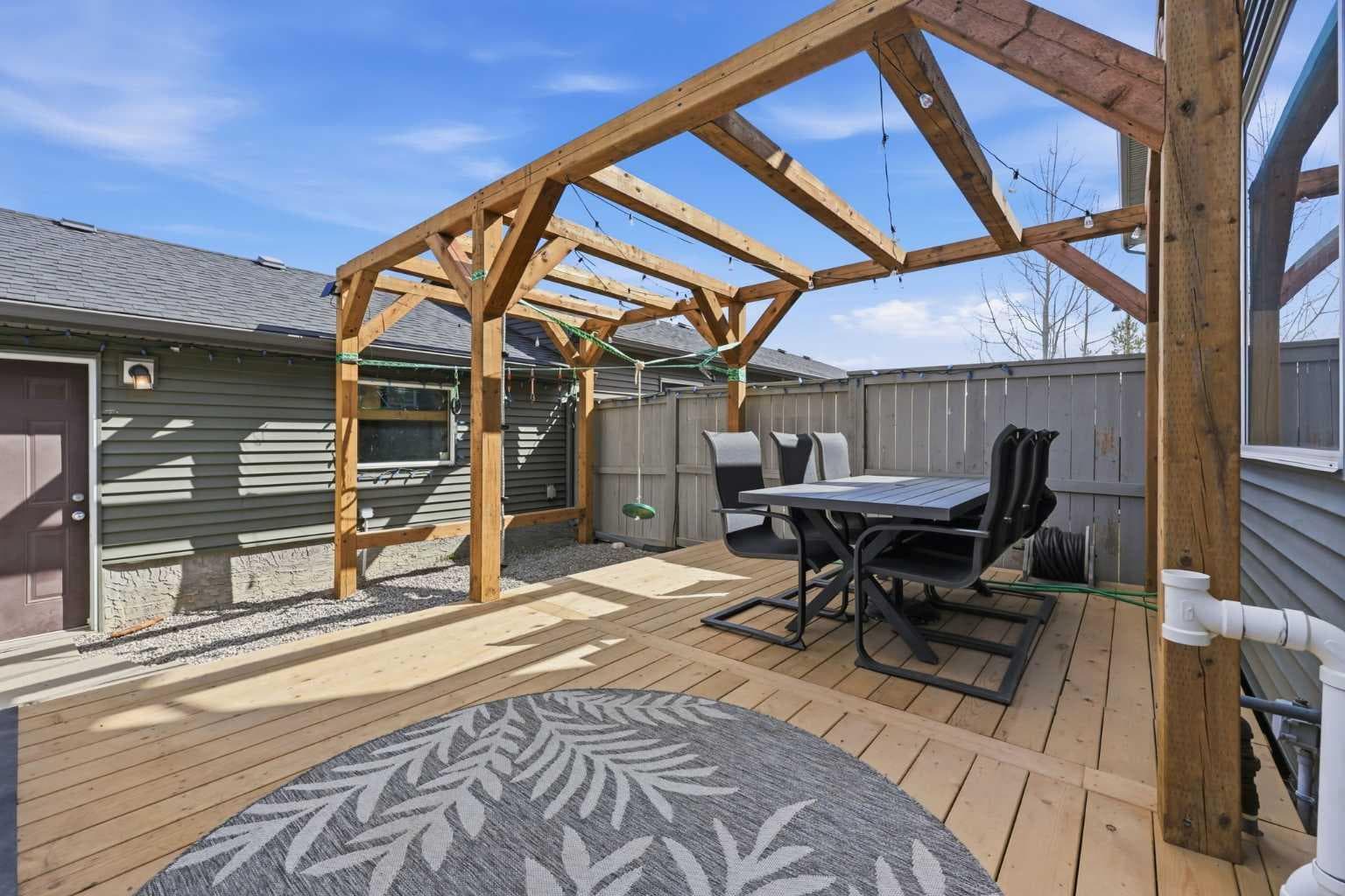 93 Sunvalley Road 