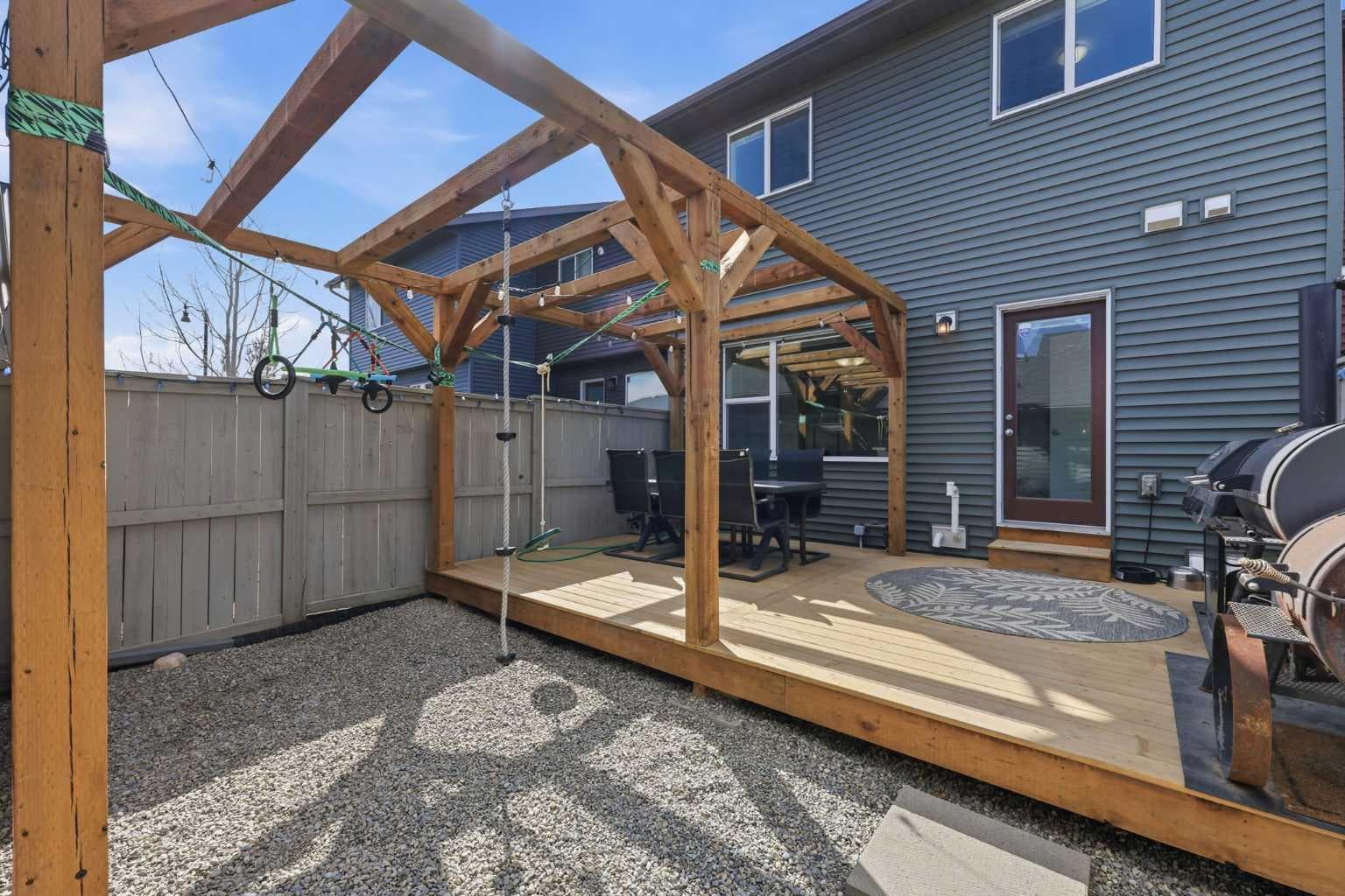 93 Sunvalley Road 