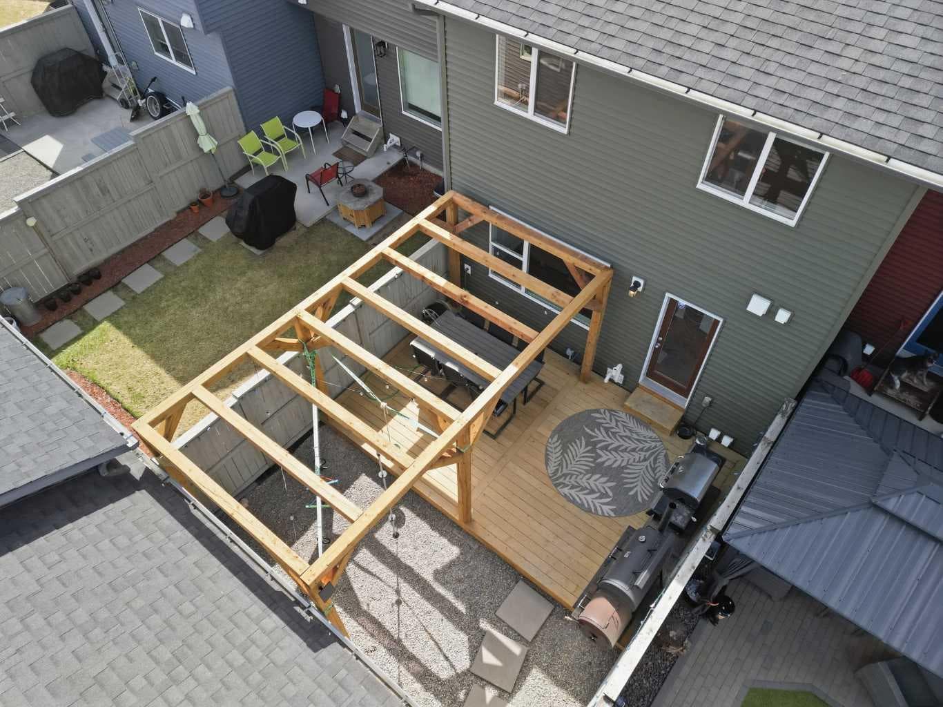 93 Sunvalley Road 