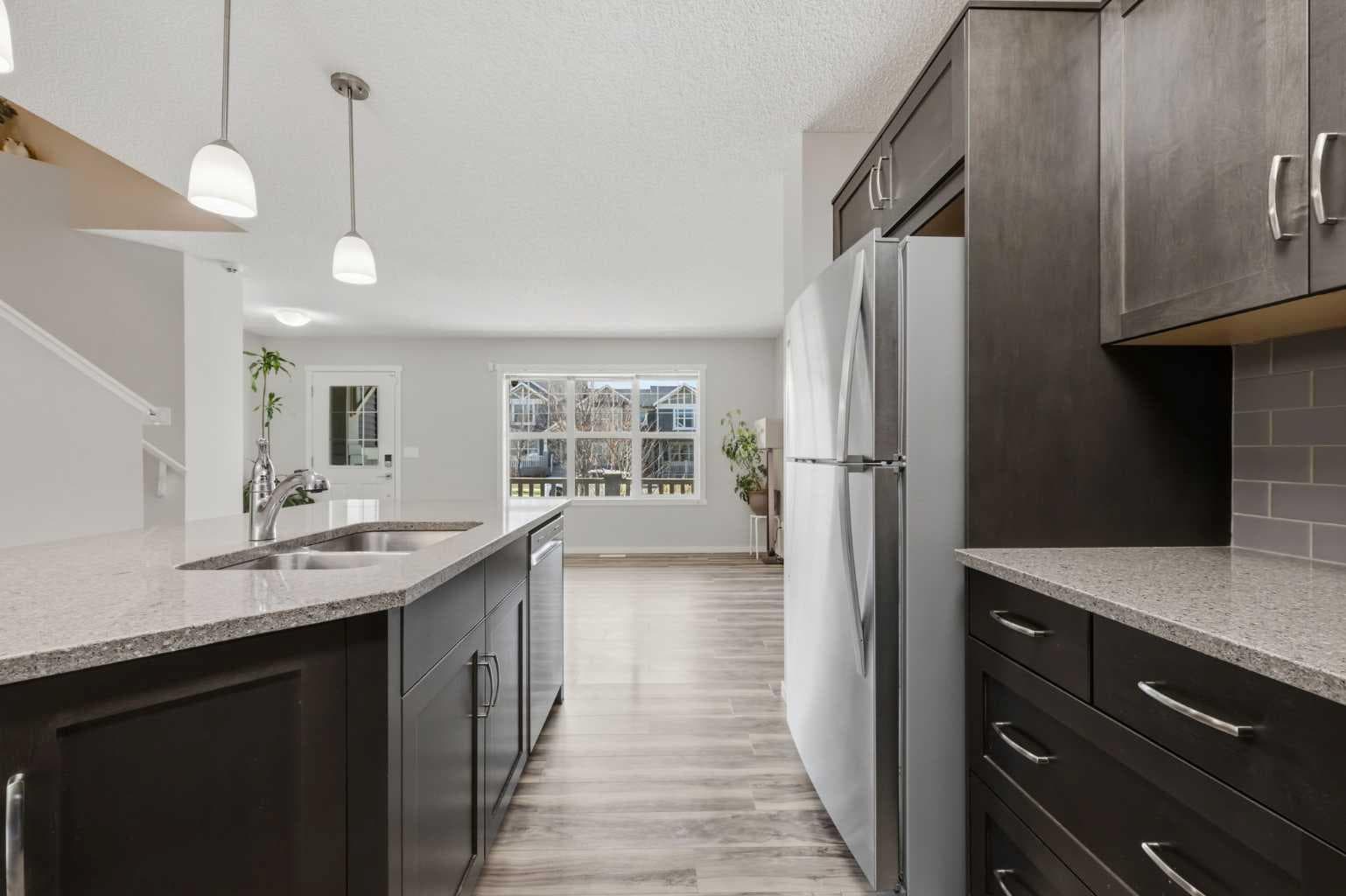 93 Sunvalley Road 