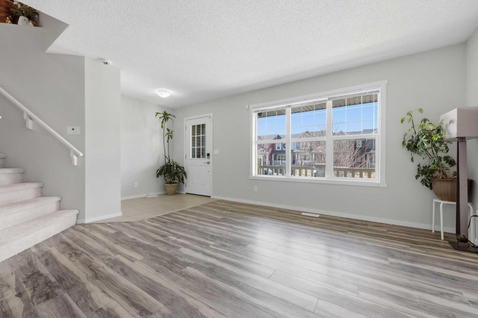 93 Sunvalley Road 