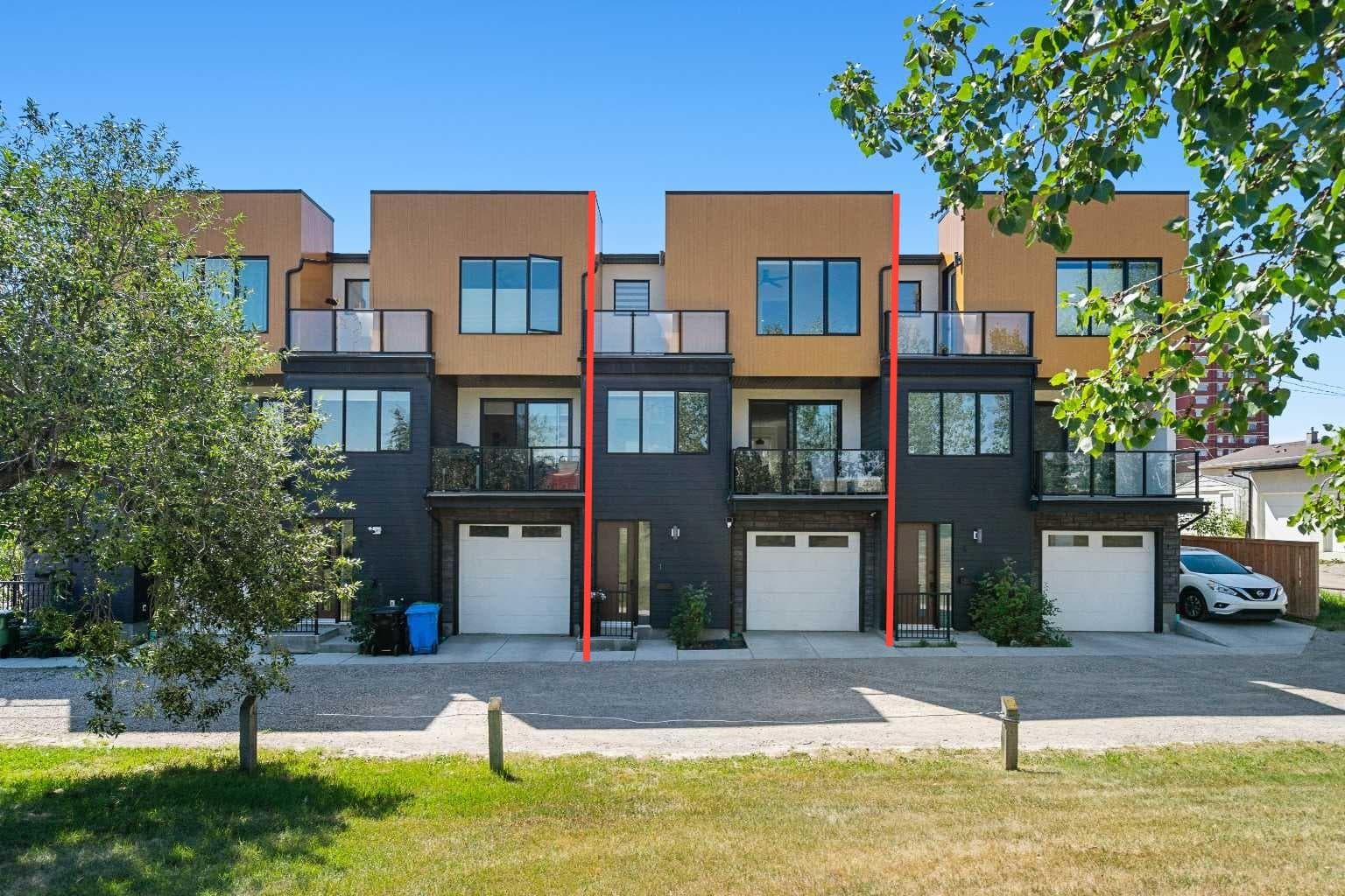 3, 3355 Spruce Drive SW