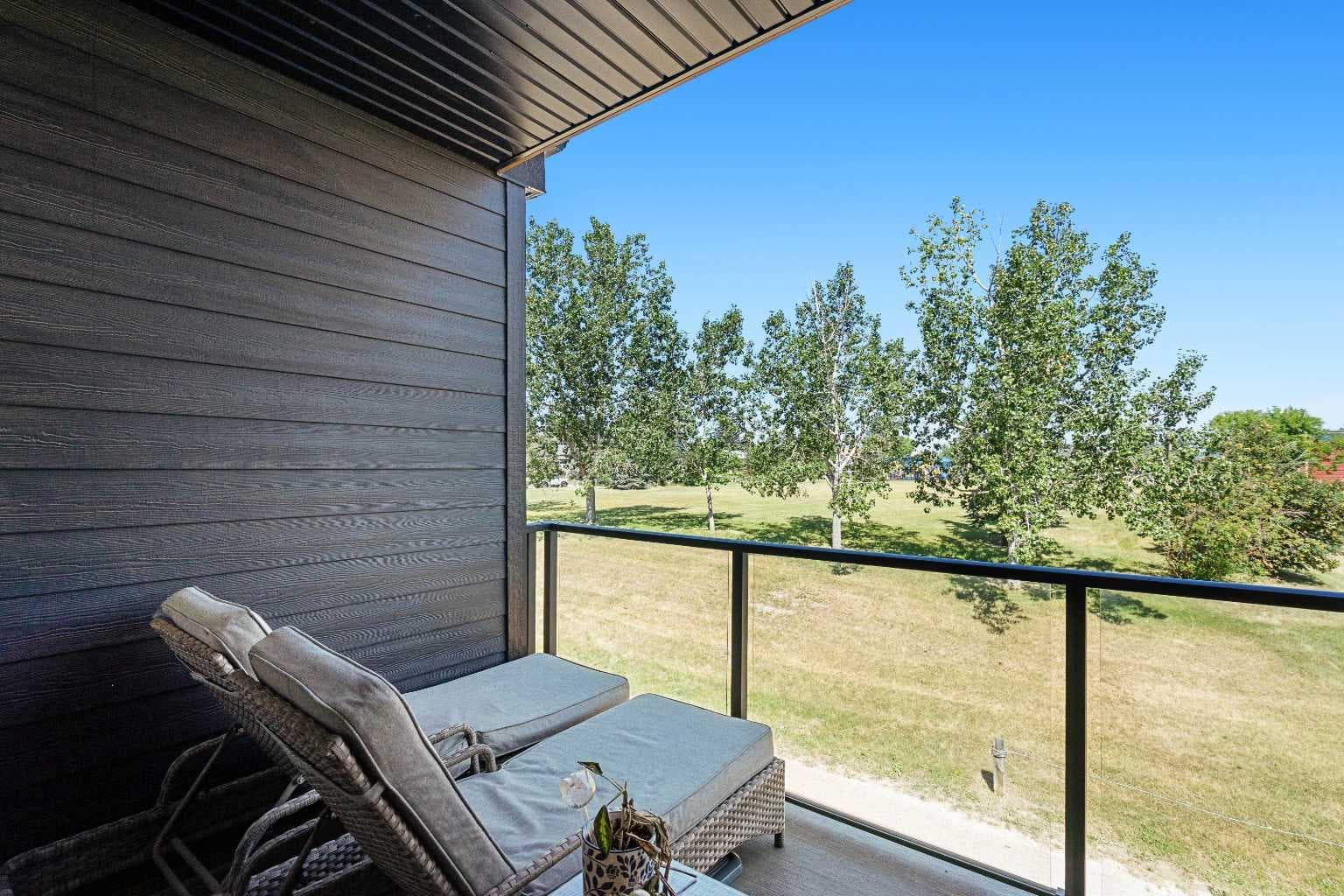3, 3355 Spruce Drive SW