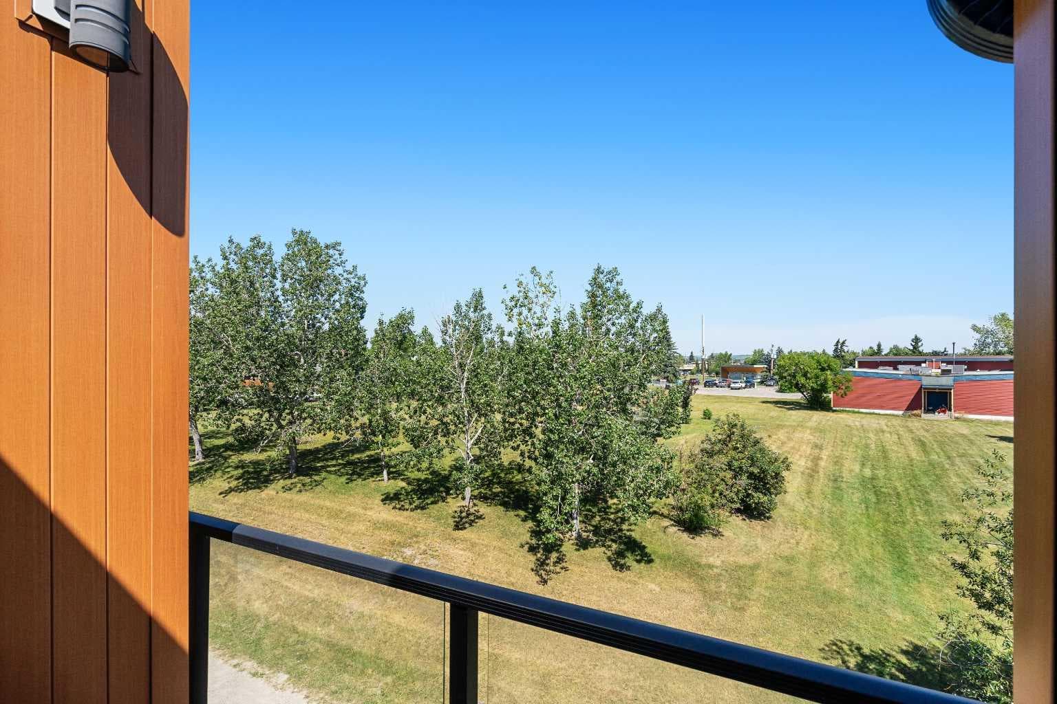 3, 3355 Spruce Drive SW