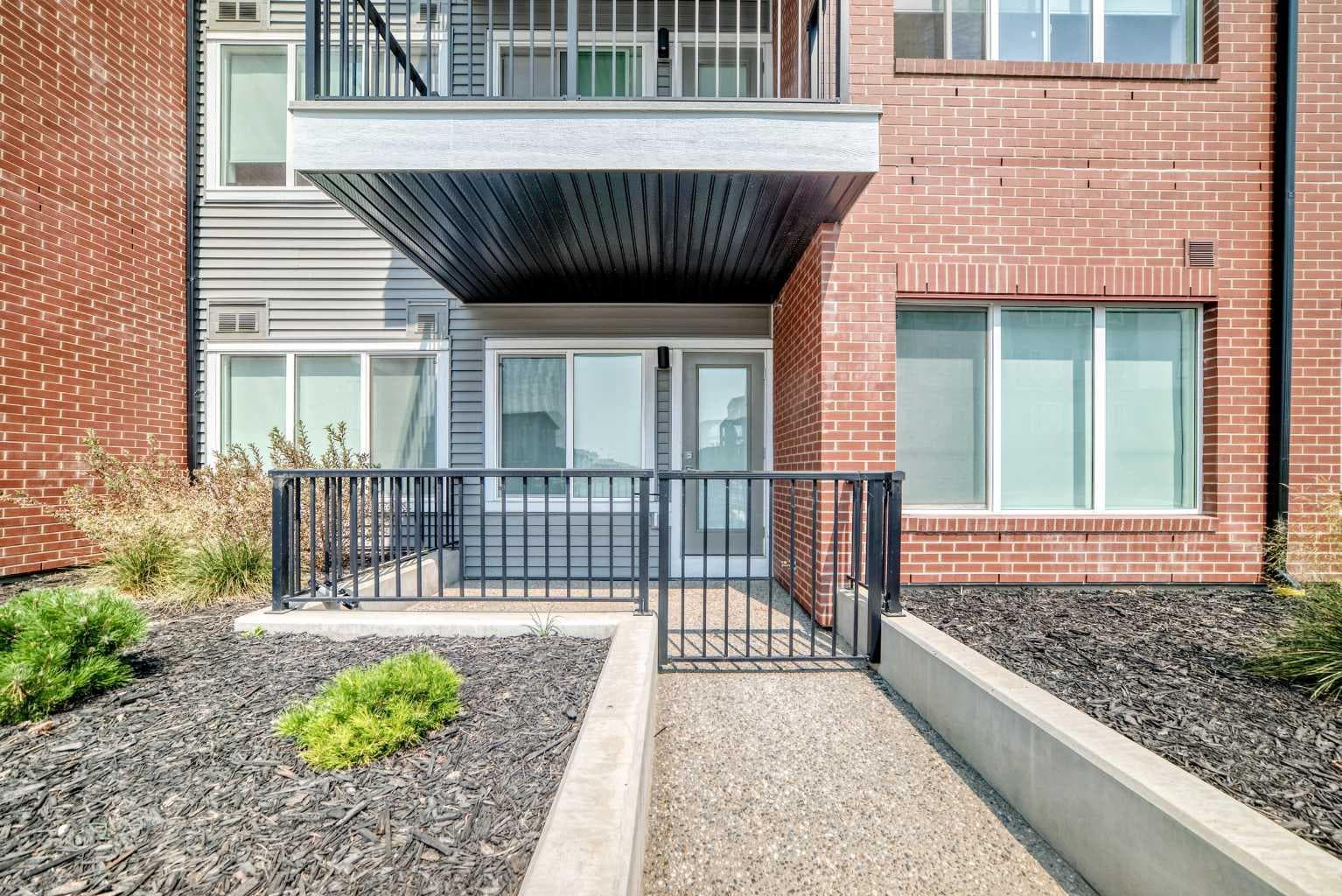 2110, 6 Merganser Drive W