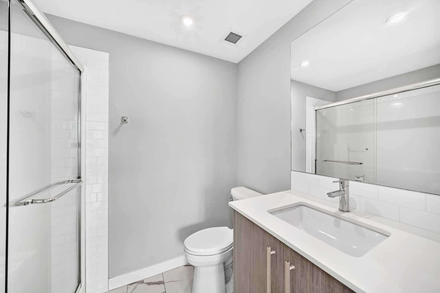 2110, 6 Merganser Drive W