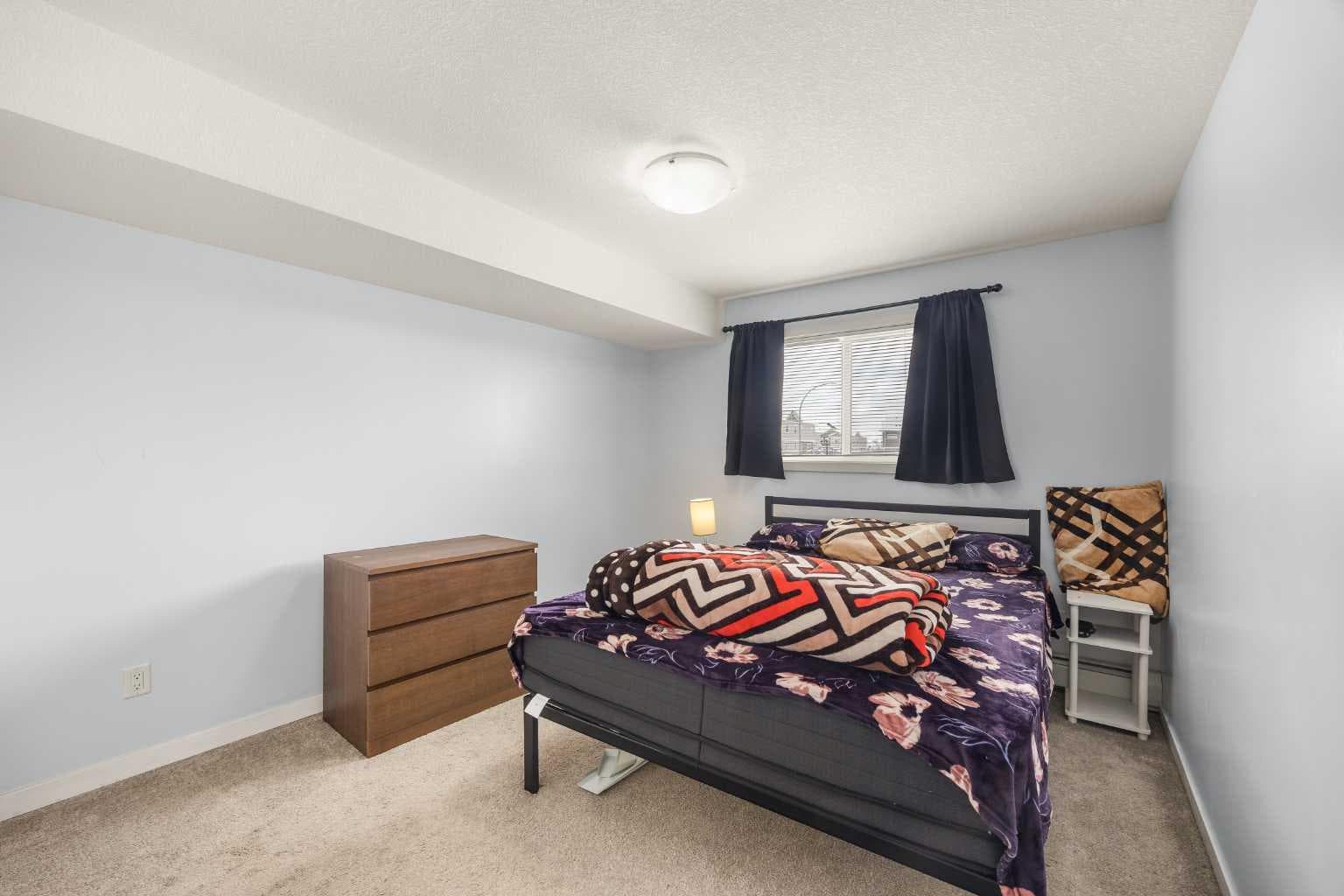 2210, 181 Skyview Ranch Manor NE