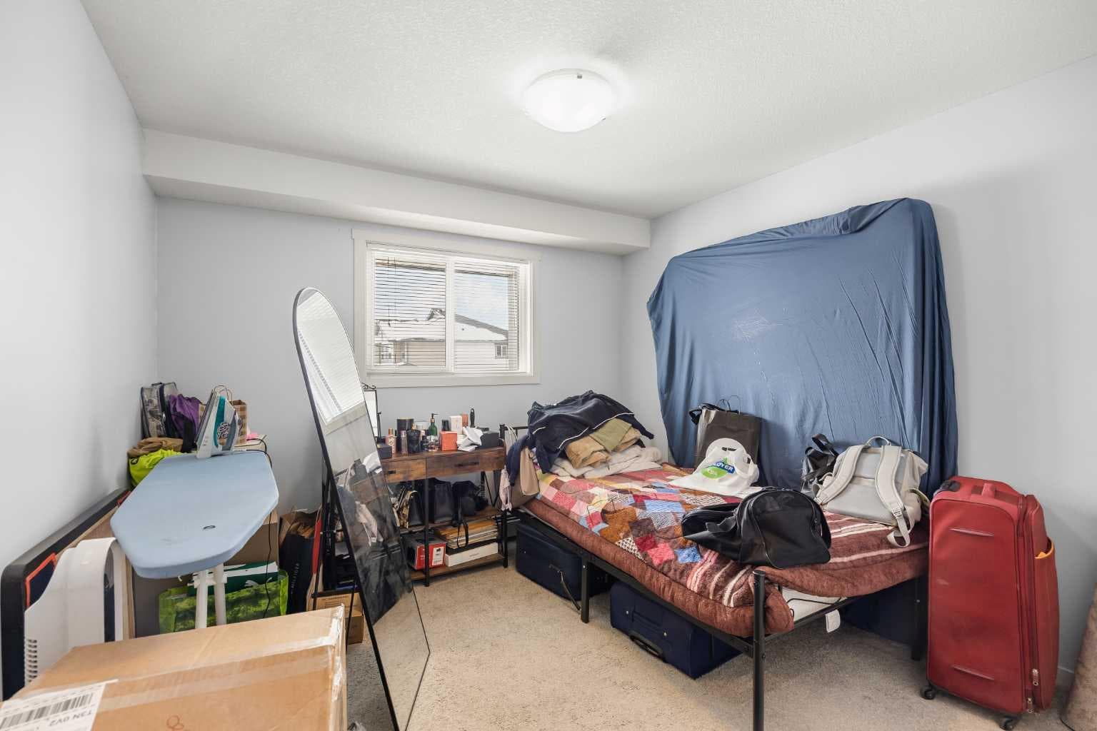 2210, 181 Skyview Ranch Manor NE