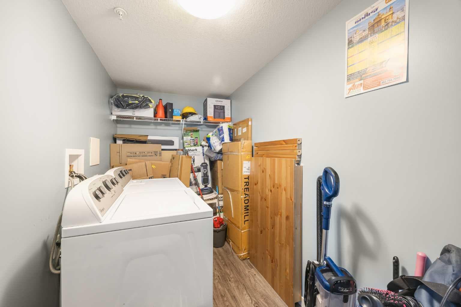 2210, 181 Skyview Ranch Manor NE