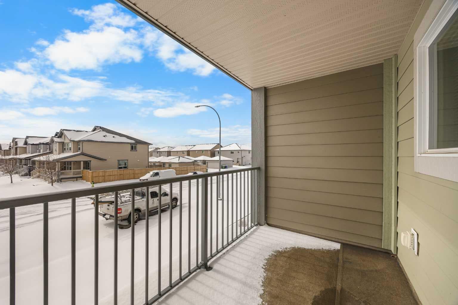 2210, 181 Skyview Ranch Manor NE