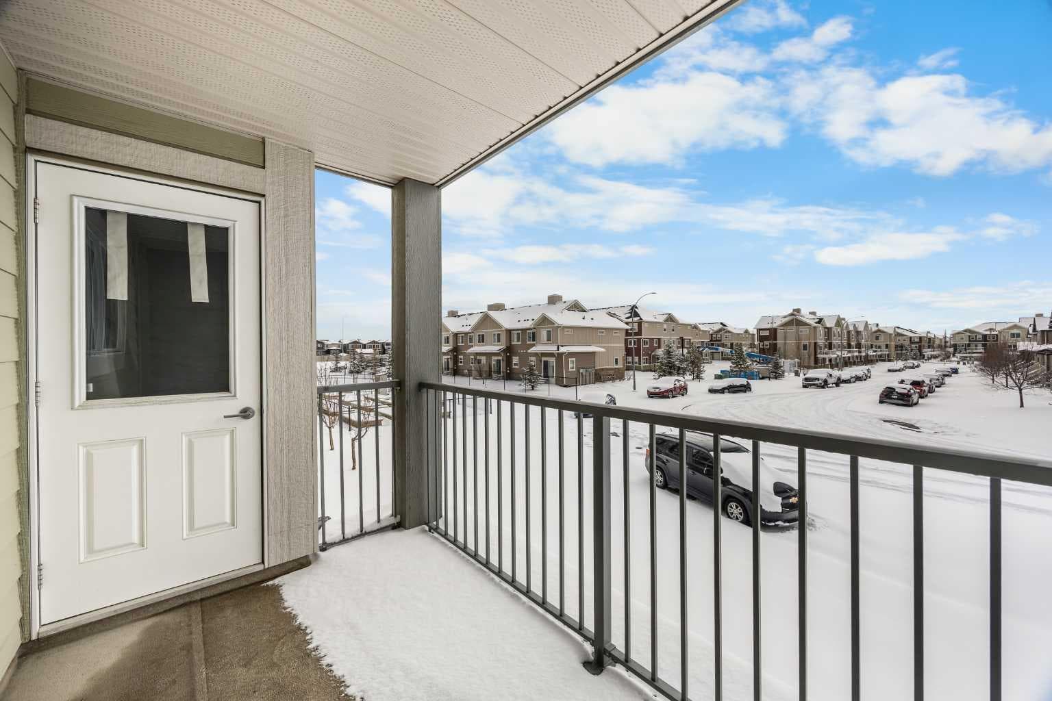 2210, 181 Skyview Ranch Manor NE