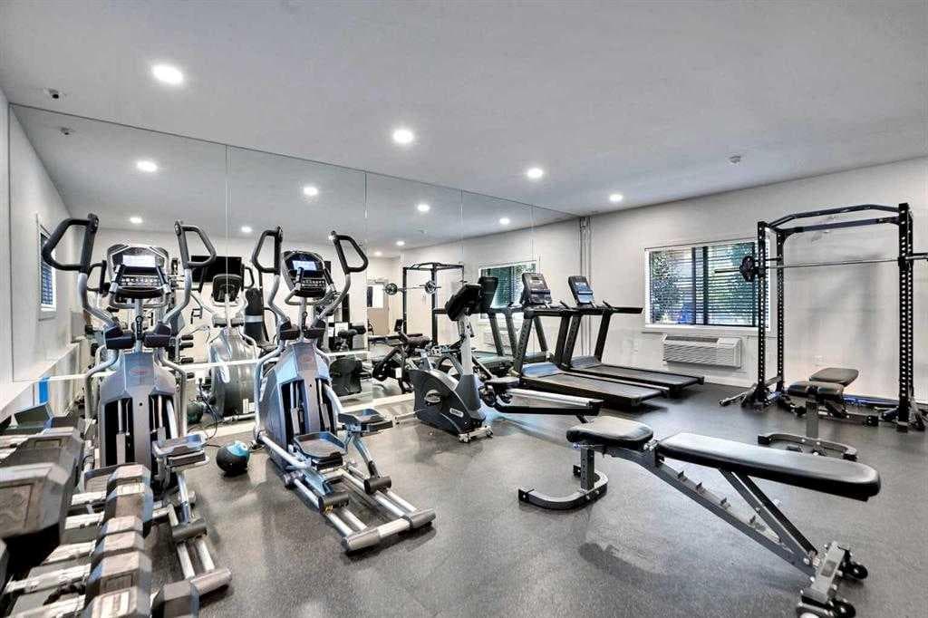 2210, 181 Skyview Ranch Manor NE