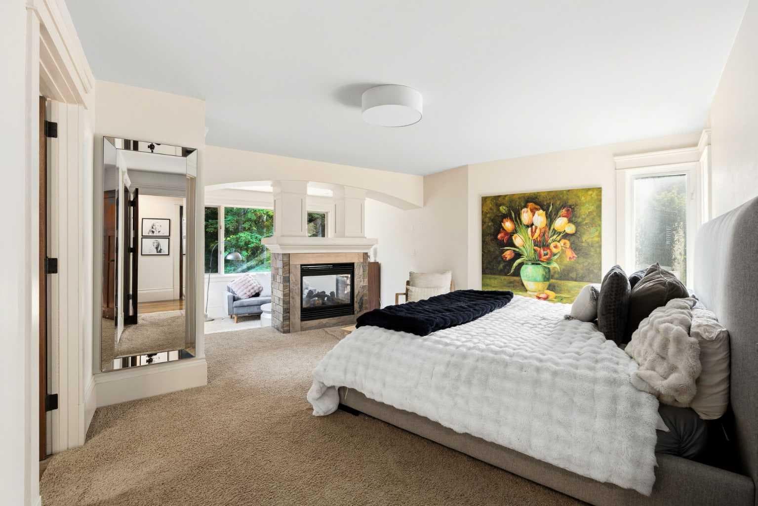 15 Elbow River Point 