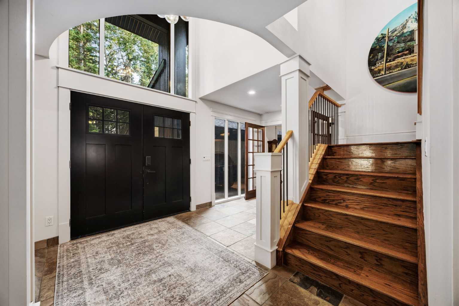 15 Elbow River Point 