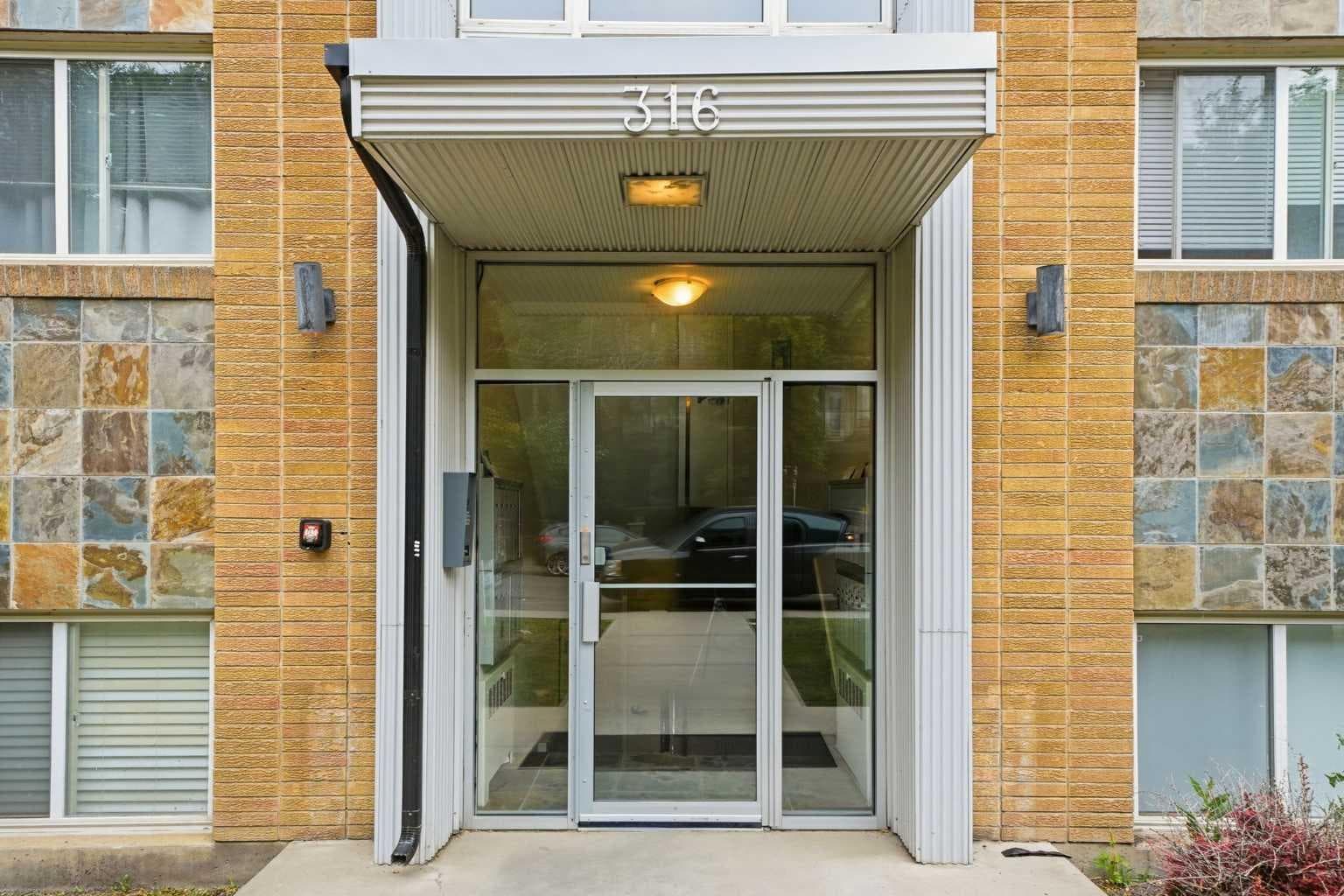 18, 316 22 Avenue SW