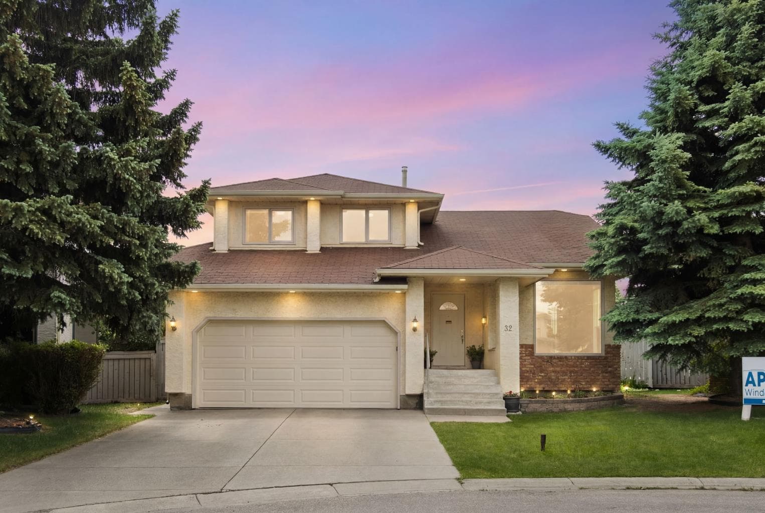 32 Del Rio Place NE